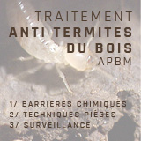 traitement-anti-termite-du-bois-apbm