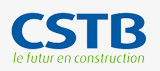 Certification CSTB le futur en construction