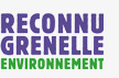 logo-label-RGE-environnement